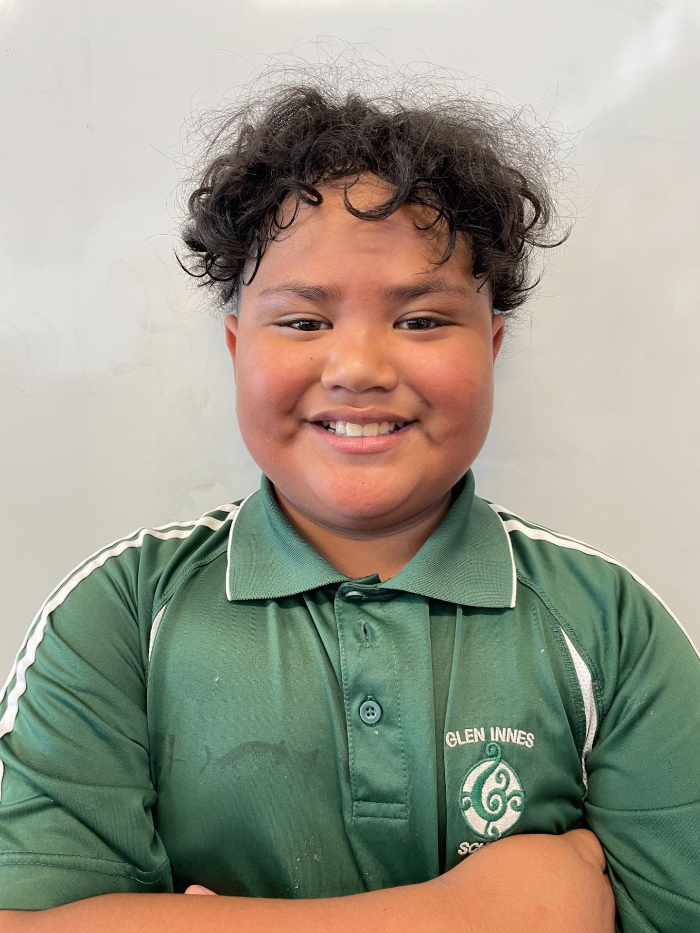 Jeremiah @ Glen Innes School – Page 3 – I am a Year 5 learner at Glen ...