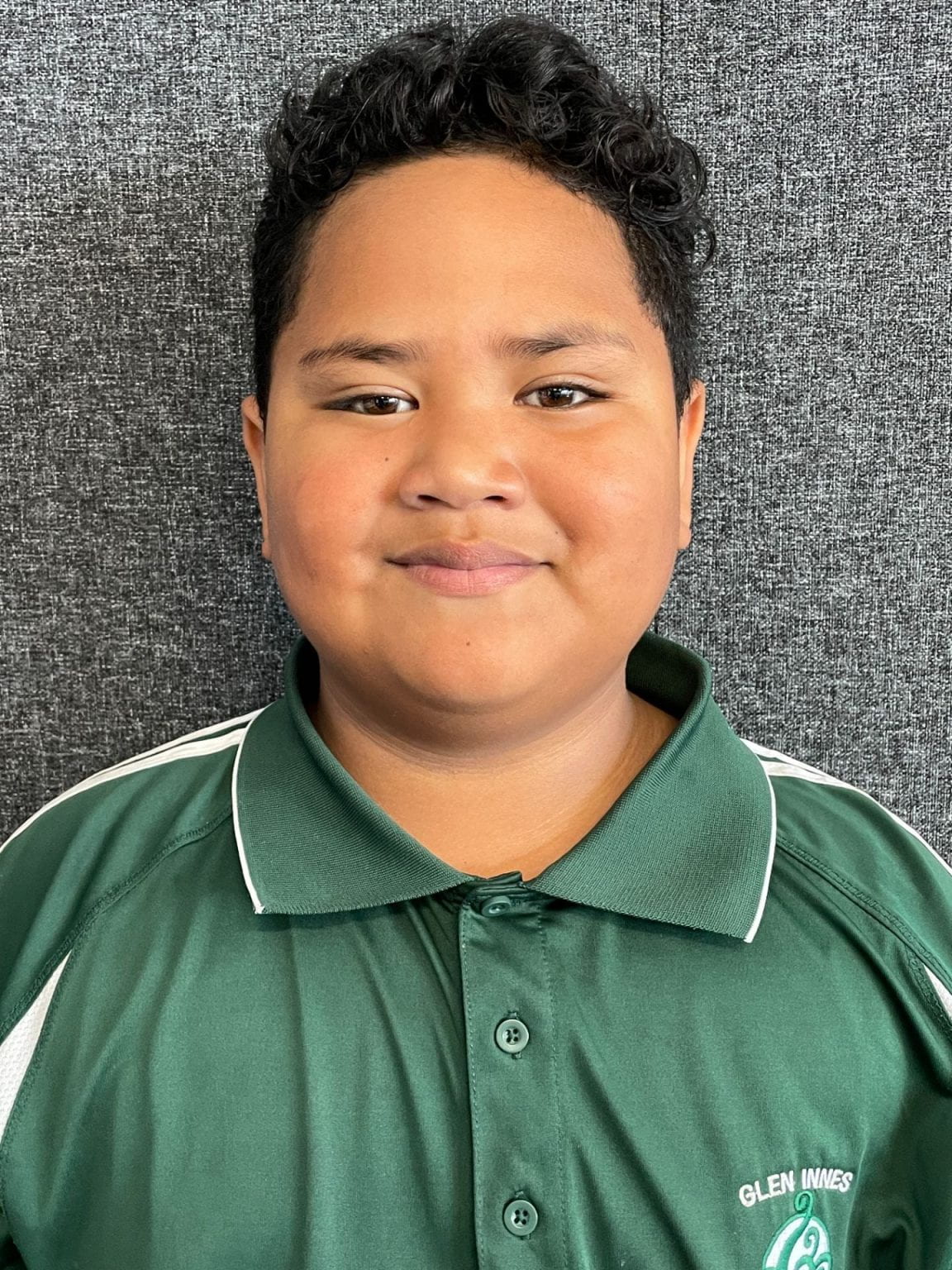 Jeremiah @ Glen Innes School – Page 2 – I Am A Year 5 Learner At Glen 